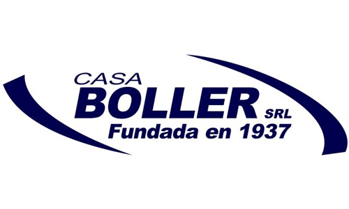 2008 hasta 2009