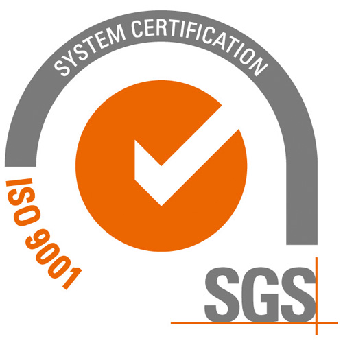 ISO 9001