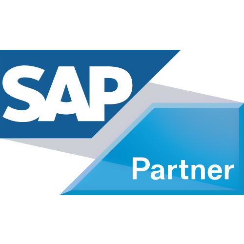 Certificación SAP